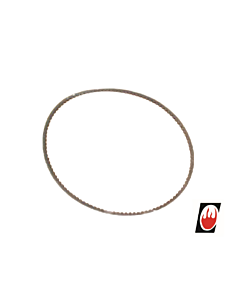 SB Stoker Vee belt
