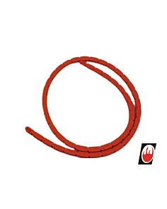 SB Stoker Link belt