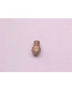 Ambi-Rad ARE35 Jet 3.0mm LPG