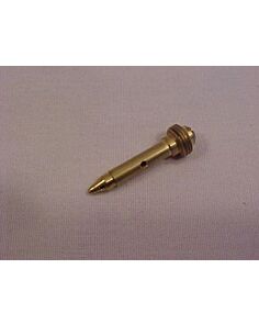 SIT Injector for bunsen 0.30 LPG