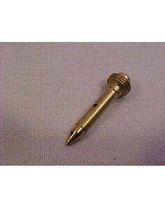 SIT Injector for busen 0.35 LPG