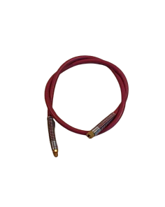 Gas poker flex 4ft
