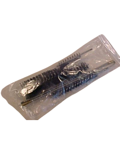Oil Flue brush set