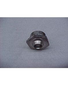 Reg AM Orifice 8mm