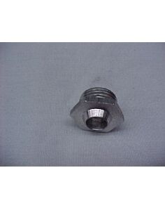 Reg AM Orifice 9.6mm