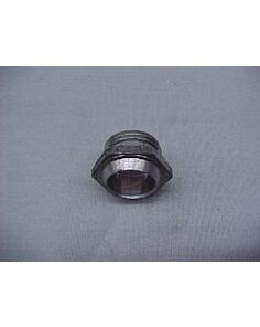 Reg AM Orifice 14.3mm