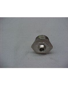 Reg AM Orifice opso 3.2*4.8mm