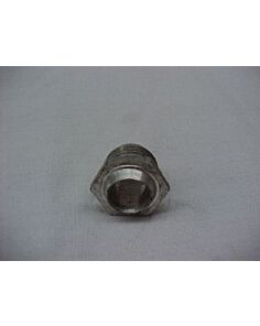Reg AM Orifice opso 12.5mm
