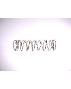 Reg AM Spring 2.86-3.98Kpa brown