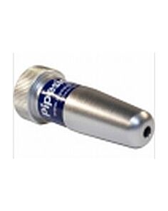 LASER PLUMB LINE