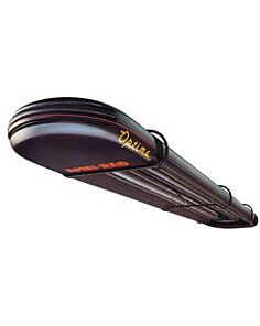AMBIRAD OPTIMA 15KW RADIANT TUBE HEATER