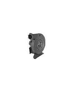 MAXON M-100 PREMIX FOR LINOFLAME BURNER