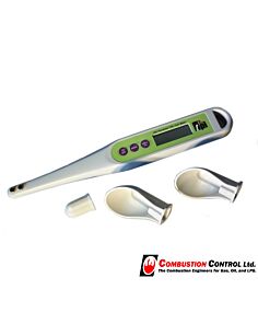 TPI 390 TDS / Salt Meter