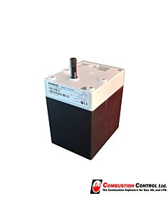 L&G / Siemens SQN30.151A2700 for BLU AB Burners