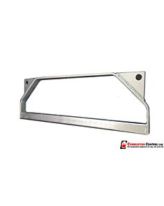 AR bracket set ARE35