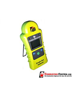 TPI 770 CO Monitor