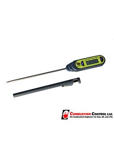 TPI 312C Pocket Digital Thermometer