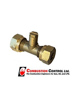 Testpoint (Union Type)