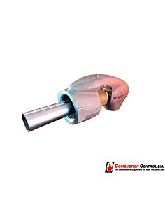 BT 117 Injector 1 1/4"