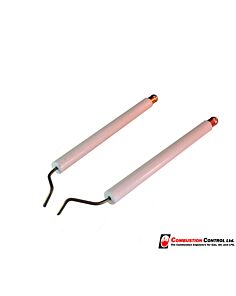 EF Electrode pair for MAIOR 35 -120