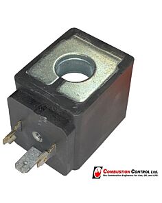 Lucifer 110VAC Coil for 1239, 1240 & 1241