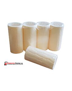 TPI A 762F Replacement Inline water Filter for TPI 708 / 712