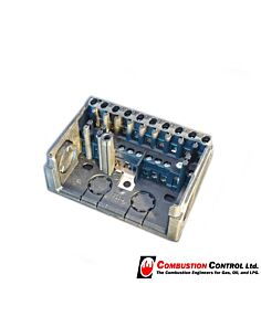 Satronic Base for TFI