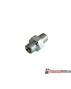 1/4 X1/4 Oil Line Adaptor