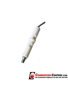 SIT Ignition Probe