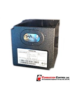 L&G Siemens LGK16 635A27