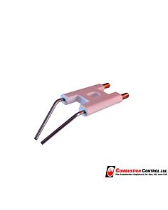 EF Electrode 1 Piece 2 Wire for MAX 4-30