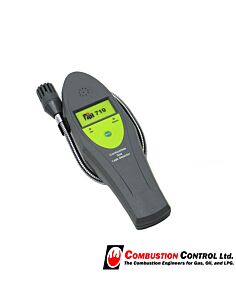 Combustible Gas Leak Detector TPI 719