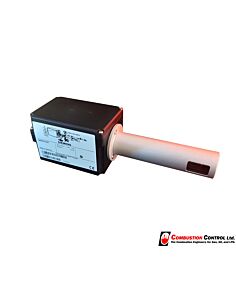 QRA53.C27 PHOTO SENSOR CELL COMPLETE