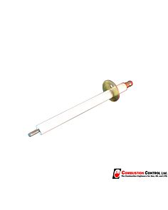 LM Ignition Electrode MK 3&4