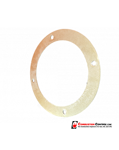 Maxon 6" Gasket for Sleeve