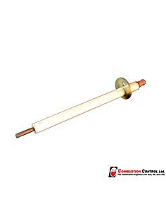 LM Ignition Electrode MK 3&4