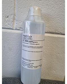 Thermo 442 Scientific