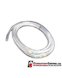 TPI A618 Manometer tubing, good for drop testing