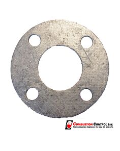 Graphite Gasket 65NB FF, T D/E, PSM1.5