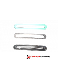 Reflex Glass A4 replacement kit