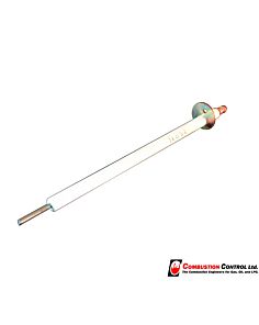 LM Ignition & Flame Electrode FD20/25
