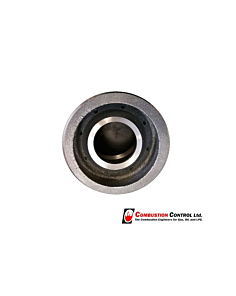 Maxon Sticktite nozzle 2 1/2" - 27HD