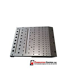 Eclipse AH V2 Inner Wing