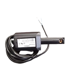 QRI2B2.B180B1 Infared Flame Detector