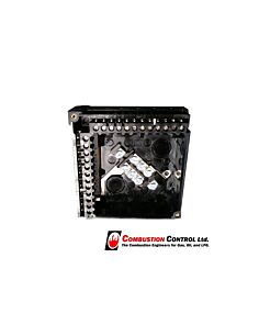 Siemens AGM410490500 Base for LAL