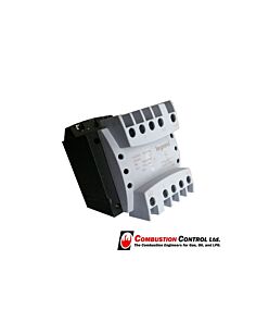 Transformer pri 240vac, sec 110vac, 1.9 amps