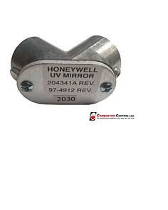 Honeywell UV Mirror