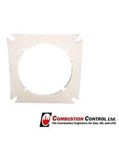 EF Gasket Max Gas 350/500