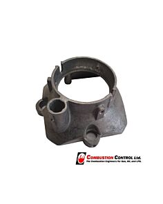 EF Head Cap Blu 700-1200