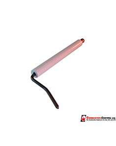 EF Electrode Blu 500 - 1700